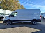 2025 Ford Transit 250 Medium Roof RWD Empty Cargo Van for sale #25TR103 - photo 3