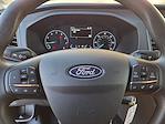 2025 Ford Transit 250 Medium Roof RWD Empty Cargo Van for sale #25TR103 - photo 20