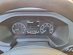 2025 Ford Transit 250 Medium Roof RWD Empty Cargo Van for sale #25TR103 - photo 21