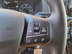 2025 Ford Transit 250 Medium Roof RWD Empty Cargo Van for sale #25TR103 - photo 22