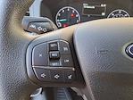 2025 Ford Transit 250 Medium Roof RWD Empty Cargo Van for sale #25TR103 - photo 23