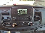 2025 Ford Transit 250 Medium Roof RWD Empty Cargo Van for sale #25TR103 - photo 24