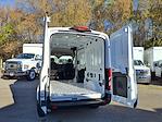 2025 Ford Transit 250 Medium Roof RWD Empty Cargo Van for sale #25TR103 - photo 2