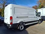 2025 Ford Transit 250 Medium Roof RWD Empty Cargo Van for sale #25TR103 - photo 5