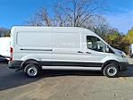 2025 Ford Transit 250 Medium Roof RWD Empty Cargo Van for sale #25TR103 - photo 6