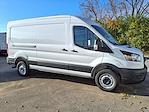 2025 Ford Transit 250 Medium Roof RWD Empty Cargo Van for sale #25TR103 - photo 7