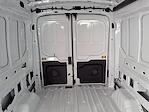 2025 Ford Transit 250 Medium Roof RWD Empty Cargo Van for sale #25TR103 - photo 9