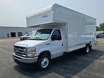 2026 Ford E-450 RWD Bay Bridge Box Van for sale #26EC003 - photo 1