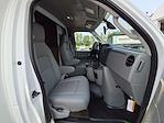 2026 Ford E-450 RWD Bay Bridge Box Van for sale #26EC003 - photo 10
