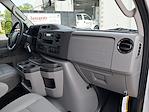 2026 Ford E-450 RWD Bay Bridge Box Van for sale #26EC003 - photo 11