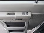 2026 Ford E-450 RWD Bay Bridge Box Van for sale #26EC003 - photo 12