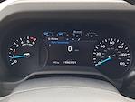 2026 Ford E-450 RWD Bay Bridge Box Van for sale #26EC003 - photo 14