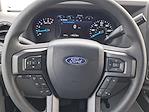2026 Ford E-450 RWD Bay Bridge Box Van for sale #26EC003 - photo 15