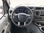 2026 Ford E-450 RWD Bay Bridge Box Van for sale #26EC003 - photo 18
