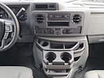 2026 Ford E-450 RWD Bay Bridge Box Van for sale #26EC003 - photo 19