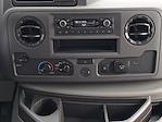 2026 Ford E-450 RWD Bay Bridge Box Van for sale #26EC003 - photo 20