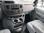 2026 Ford E-450 RWD Bay Bridge Box Van for sale #26EC003 - photo 21