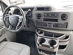 2026 Ford E-450 RWD Bay Bridge Box Van for sale #26EC003 - photo 22