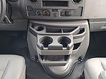 2026 Ford E-450 RWD Bay Bridge Box Van for sale #26EC003 - photo 23