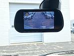 2026 Ford E-450 RWD Bay Bridge Box Van for sale #26EC003 - photo 24