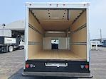 2026 Ford E-450 RWD Bay Bridge Box Van for sale #26EC003 - photo 25
