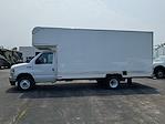 2026 Ford E-450 RWD Bay Bridge Box Van for sale #26EC003 - photo 4
