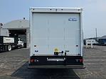2026 Ford E-450 RWD Bay Bridge Box Van for sale #26EC003 - photo 5