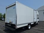 2026 Ford E-450 RWD Bay Bridge Box Van for sale #26EC003 - photo 6