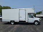 2026 Ford E-450 RWD Bay Bridge Box Van for sale #26EC003 - photo 7