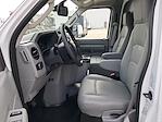 2026 Ford E-450 RWD Bay Bridge Box Van for sale #26EC003 - photo 8
