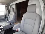 2026 Ford E-450 RWD Bay Bridge Box Van for sale #26EC003 - photo 9