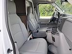 New 2026 Ford E-450 Box Van for sale #26EC007 - photo 11