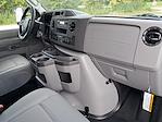 New 2026 Ford E-450 Box Van for sale #26EC007 - photo 12