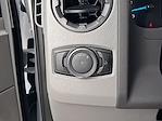 New 2026 Ford E-450 Box Van for sale #26EC007 - photo 14