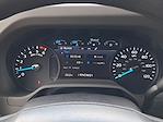 New 2026 Ford E-450 Box Van for sale #26EC007 - photo 15