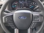 New 2026 Ford E-450 Box Van for sale #26EC007 - photo 16