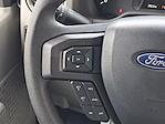 New 2026 Ford E-450 Box Van for sale #26EC007 - photo 17