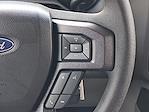 New 2026 Ford E-450 Box Van for sale #26EC007 - photo 18