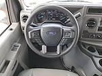 New 2026 Ford E-450 Box Van for sale #26EC007 - photo 19