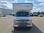 New 2026 Ford E-450 Box Van for sale #26EC007 - photo 4