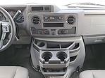 New 2026 Ford E-450 Box Van for sale #26EC007 - photo 20