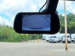 New 2026 Ford E-450 Box Van for sale #26EC007 - photo 21