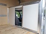 New 2026 Ford E-450 Box Van for sale #26EC007 - photo 22