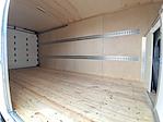 New 2026 Ford E-450 Box Van for sale #26EC007 - photo 23