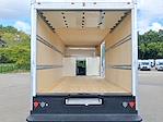 New 2026 Ford E-450 Box Van for sale #26EC007 - photo 24
