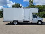New 2026 Ford E-450 Box Van for sale #26EC007 - photo 5