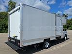 New 2026 Ford E-450 Box Van for sale #26EC007 - photo 2