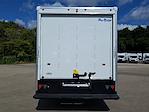 New 2026 Ford E-450 Box Van for sale #26EC007 - photo 6