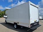 New 2026 Ford E-450 Box Van for sale #26EC007 - photo 7