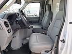 New 2026 Ford E-450 Box Van for sale #26EC007 - photo 8